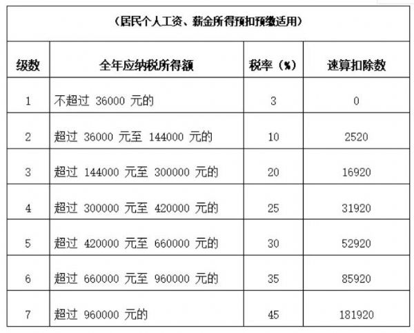 微信圖片_20211125102504.jpg